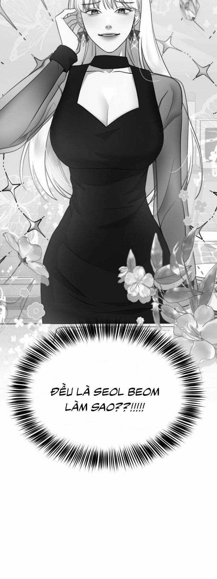 Thần Hổ Jangsan - Chapter 12 - Trang 55