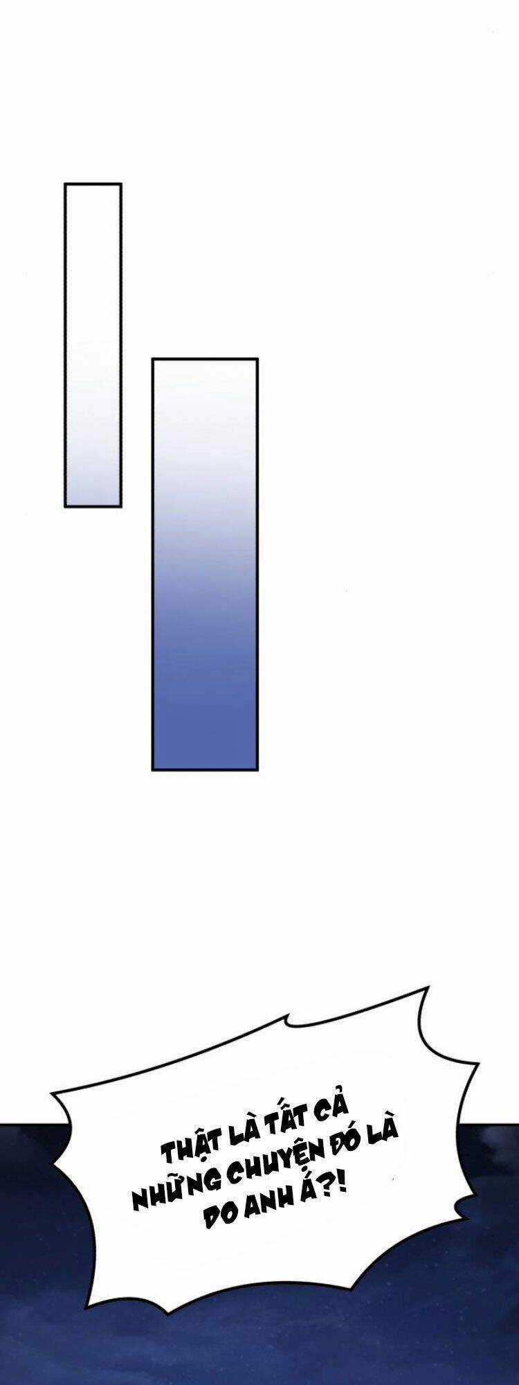 Thần Hổ Jangsan - Chapter 12 - Trang 56