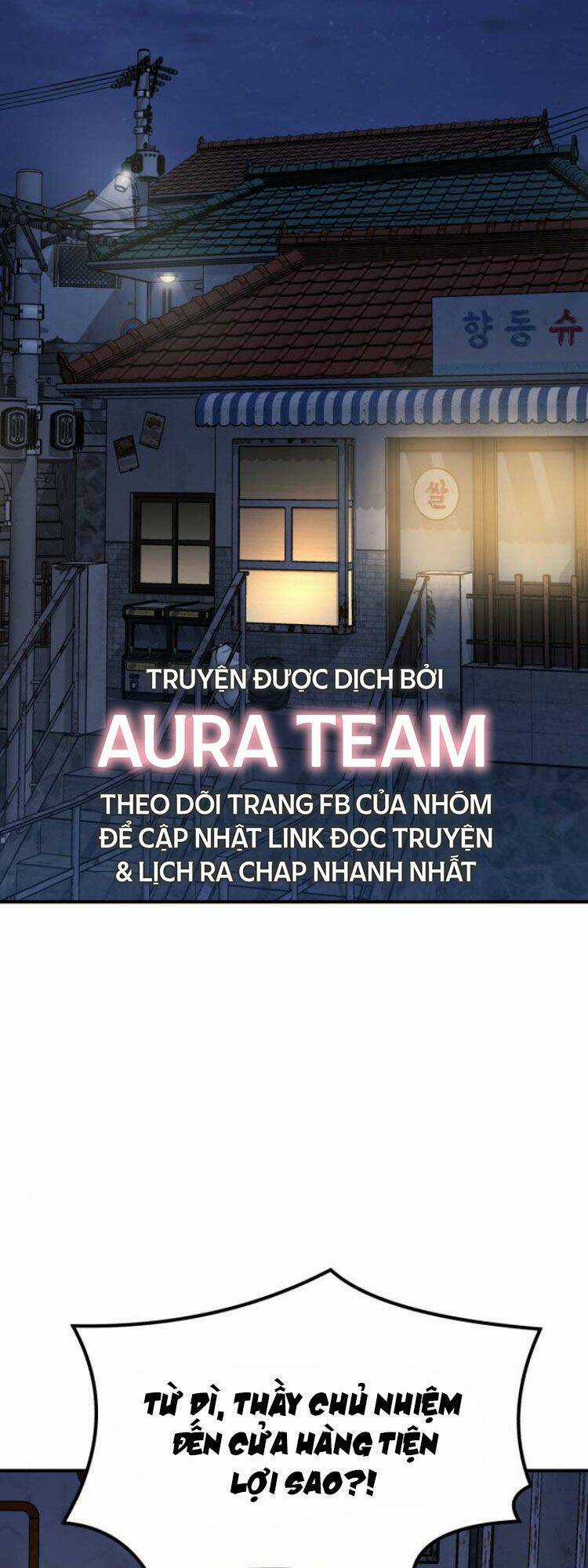 Thần Hổ Jangsan - Chapter 12 - Trang 57