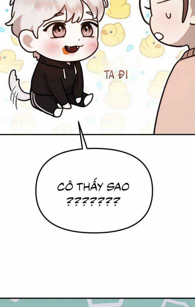 Thần Hổ Jangsan - Chapter 12 - Trang 59