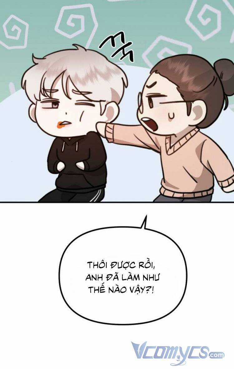 Thần Hổ Jangsan - Chapter 12 - Trang 60