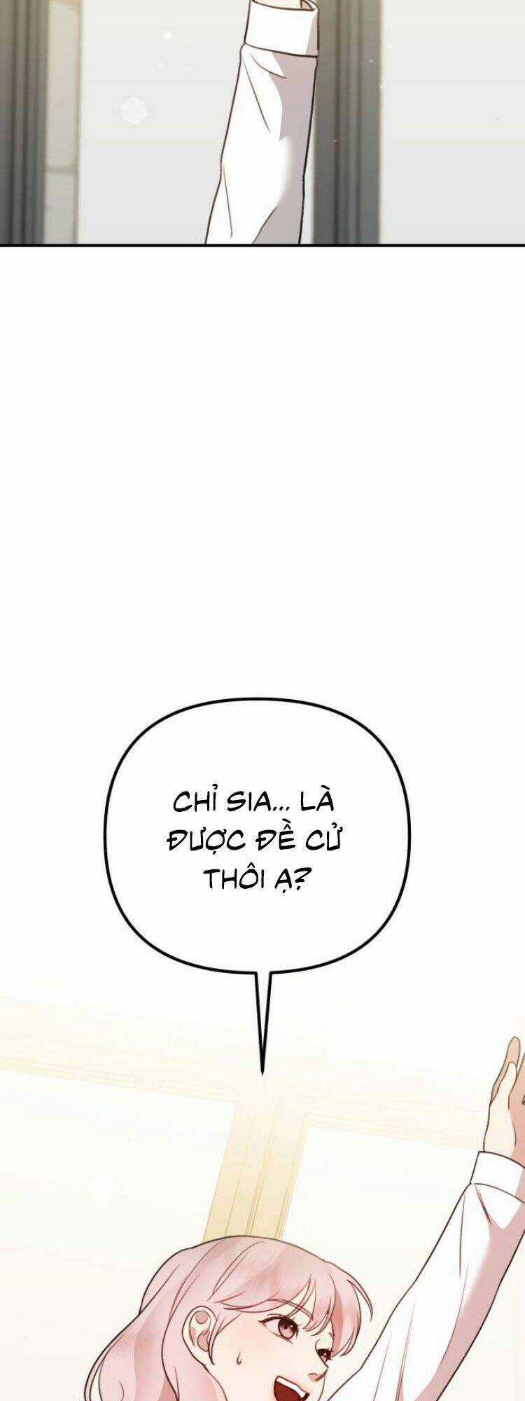 Thần Hổ Jangsan - Chapter 12 - Trang 7