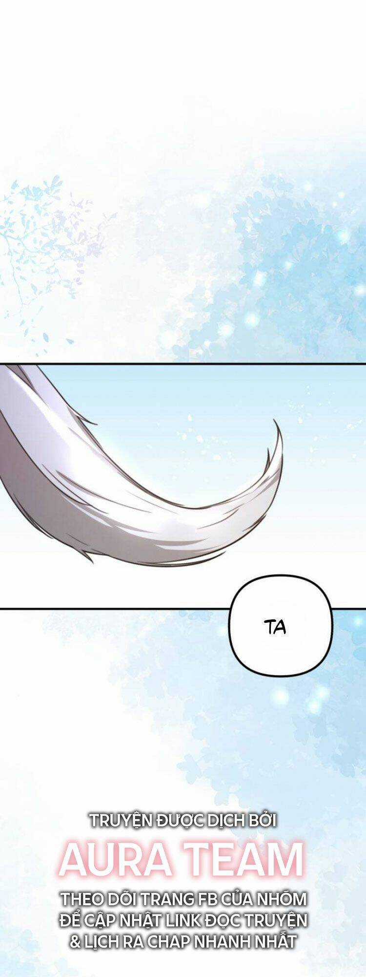 Thần Hổ Jangsan - Chapter 12 - Trang 61