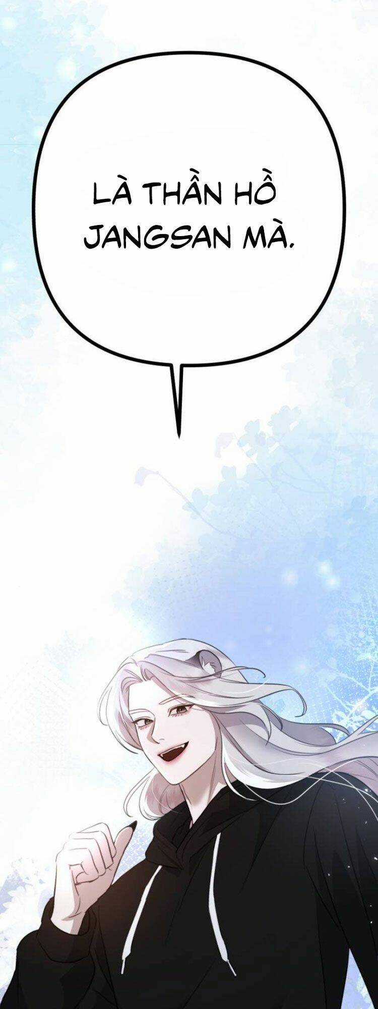 Thần Hổ Jangsan - Chapter 12 - Trang 62