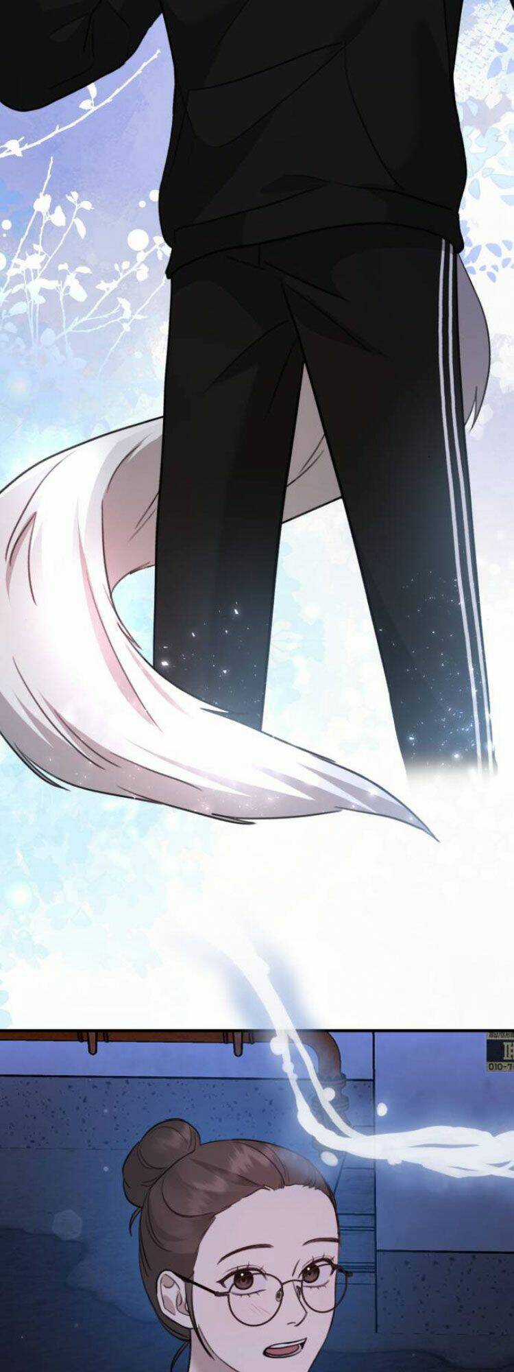 Thần Hổ Jangsan - Chapter 12 - Trang 63