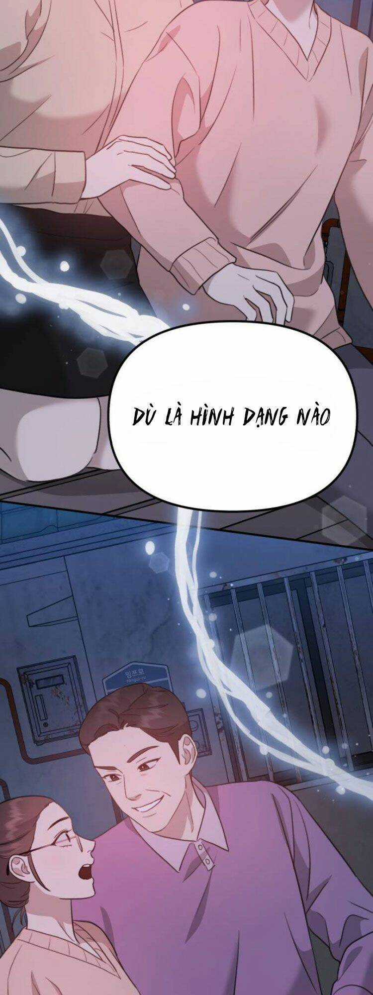 Thần Hổ Jangsan - Chapter 12 - Trang 65