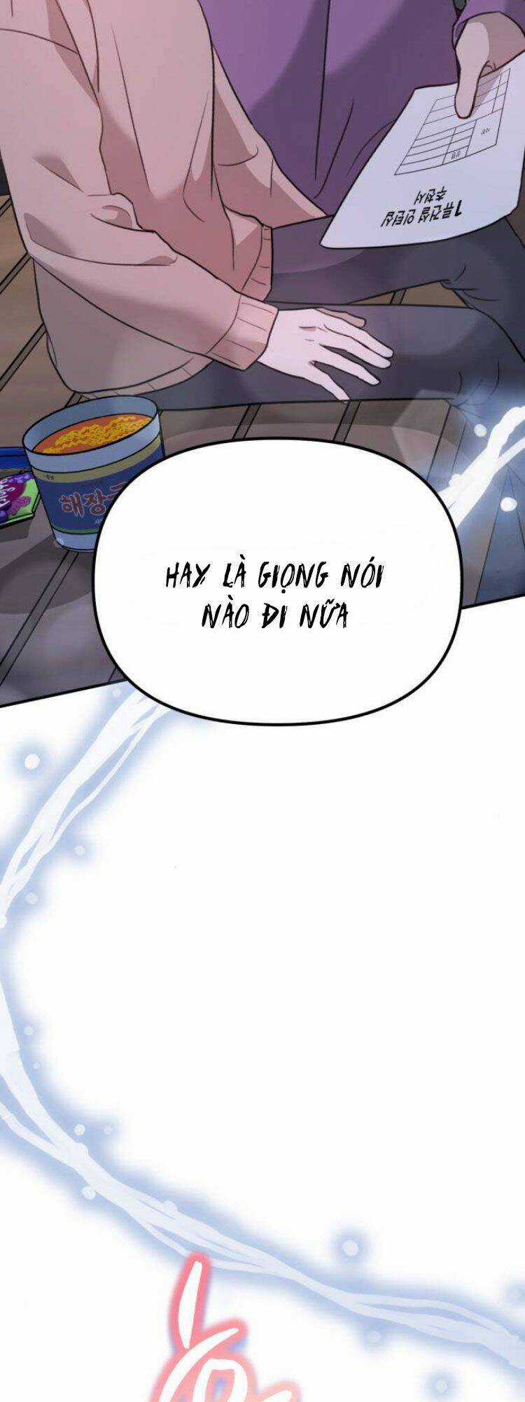 Thần Hổ Jangsan - Chapter 12 - Trang 66