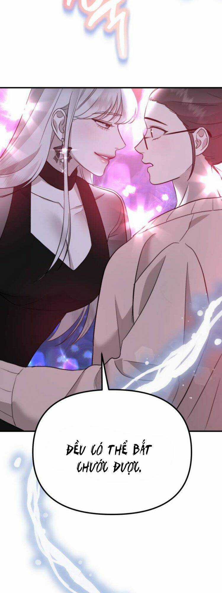 Thần Hổ Jangsan - Chapter 12 - Trang 67