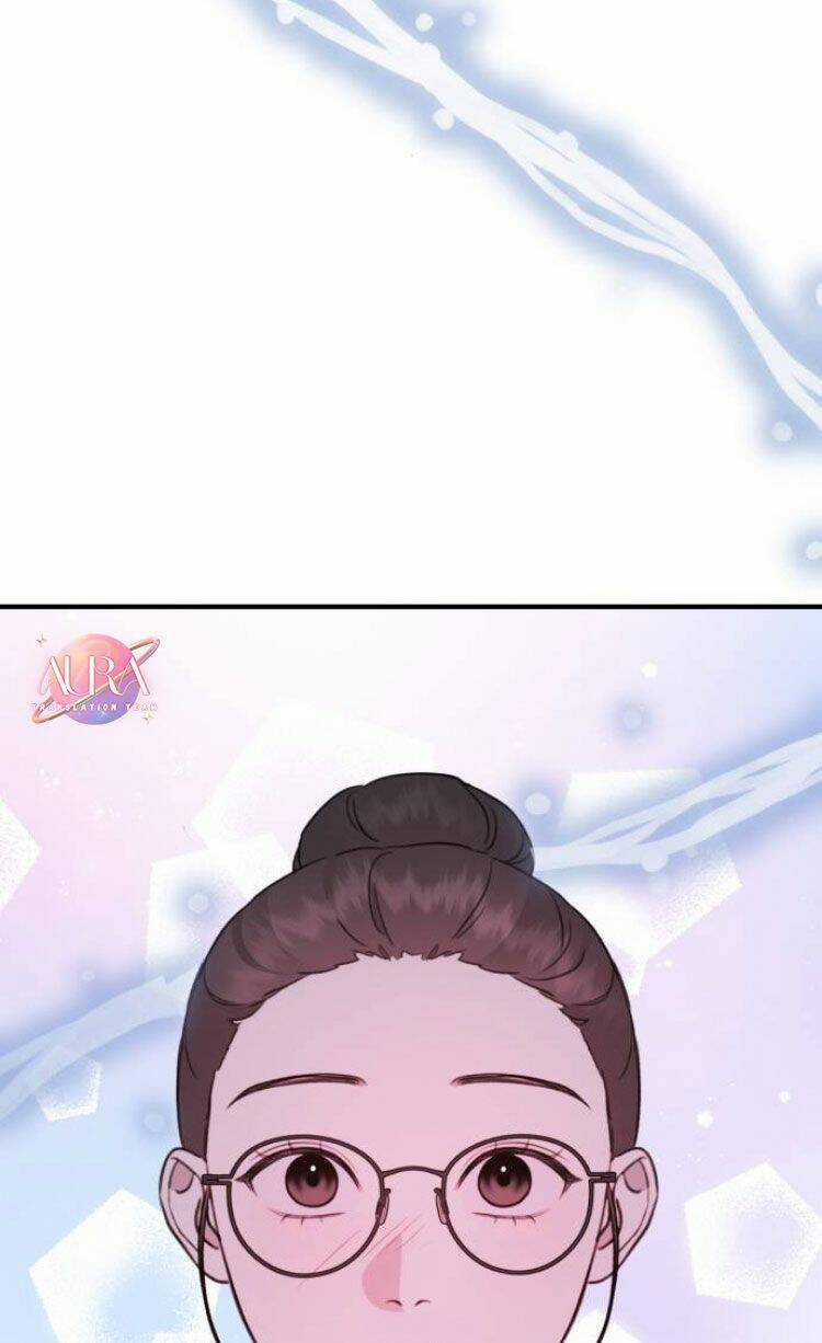 Thần Hổ Jangsan - Chapter 12 - Trang 68