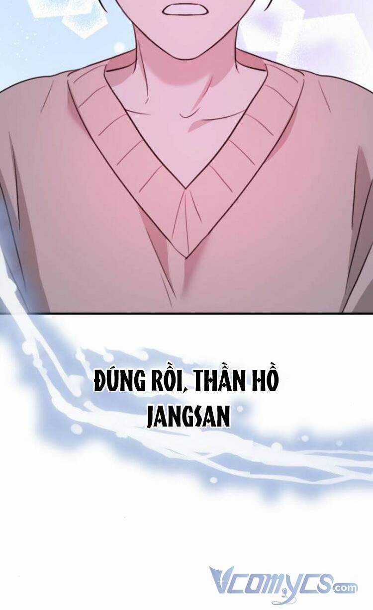 Thần Hổ Jangsan - Chapter 12 - Trang 69