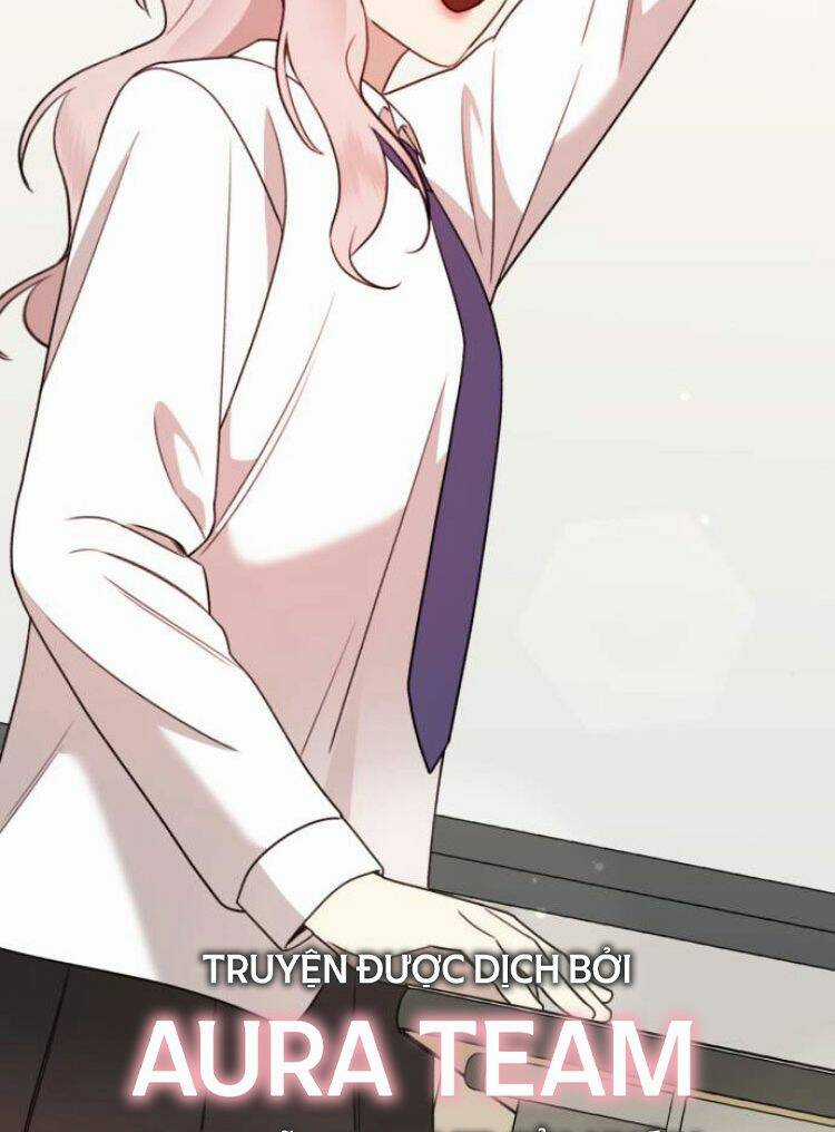 Thần Hổ Jangsan - Chapter 12 - Trang 8