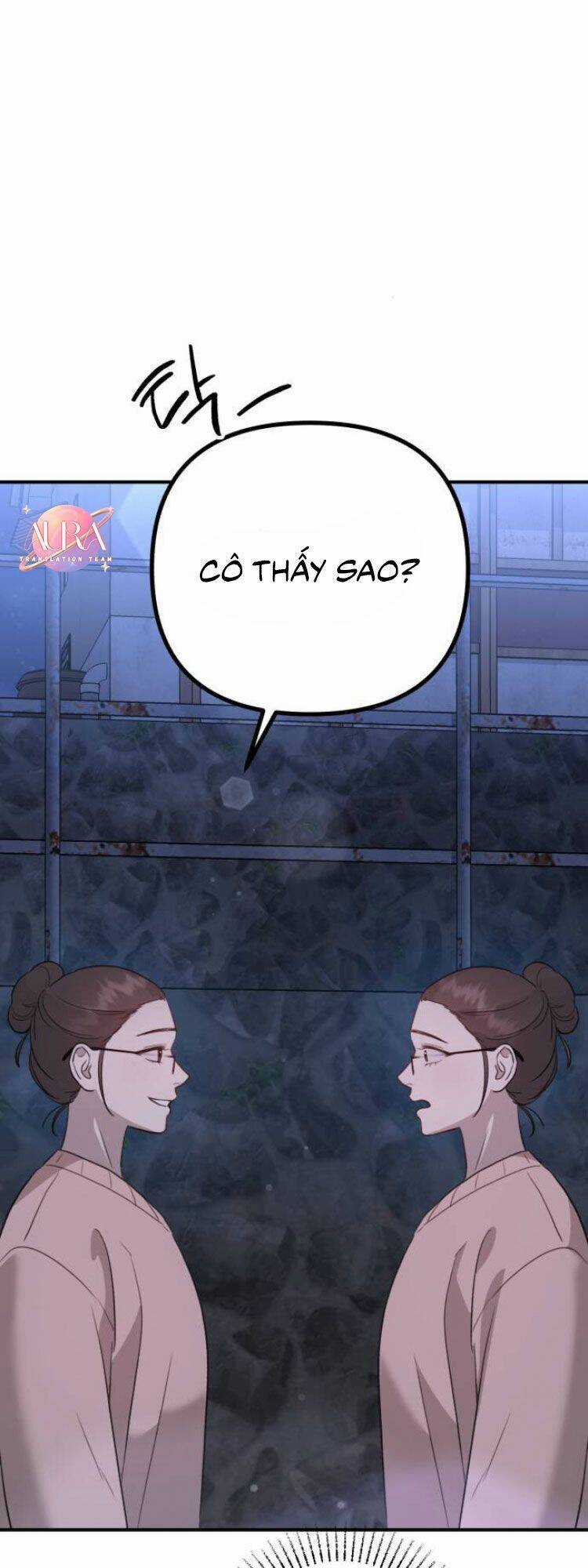 Thần Hổ Jangsan - Chapter 12 - Trang 72