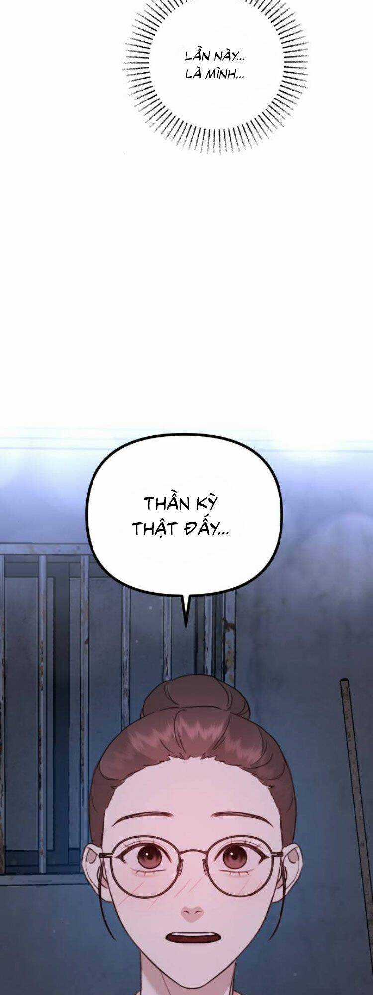 Thần Hổ Jangsan - Chapter 12 - Trang 73