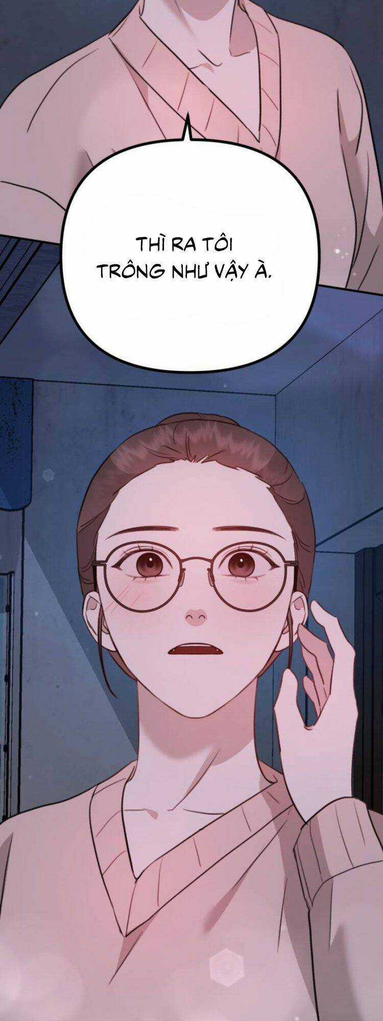 Thần Hổ Jangsan - Chapter 12 - Trang 74