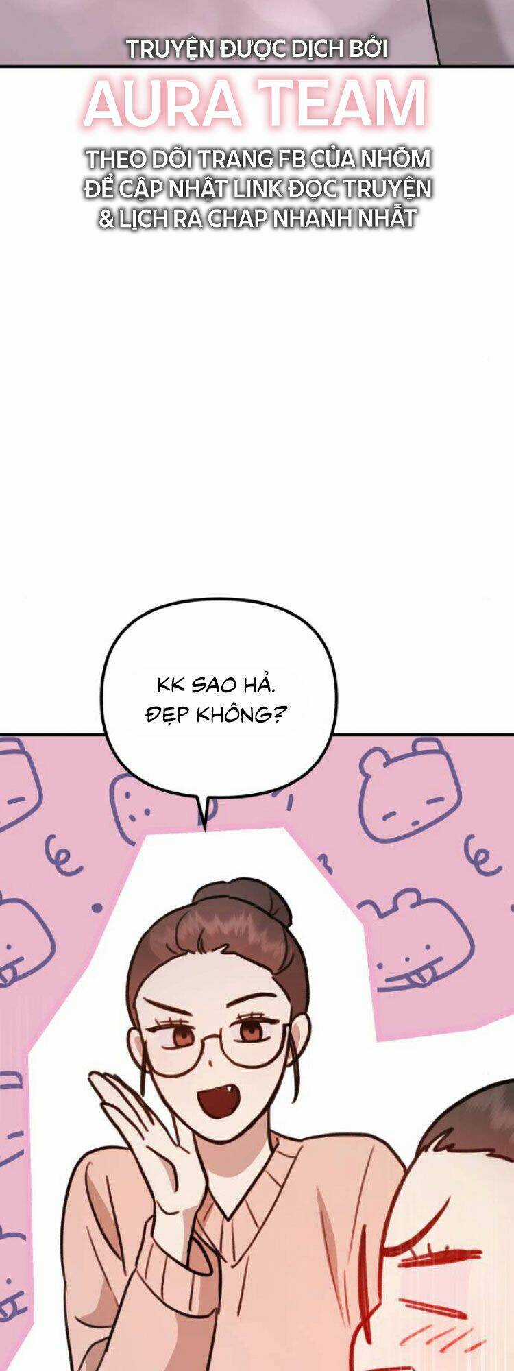 Thần Hổ Jangsan - Chapter 12 - Trang 75