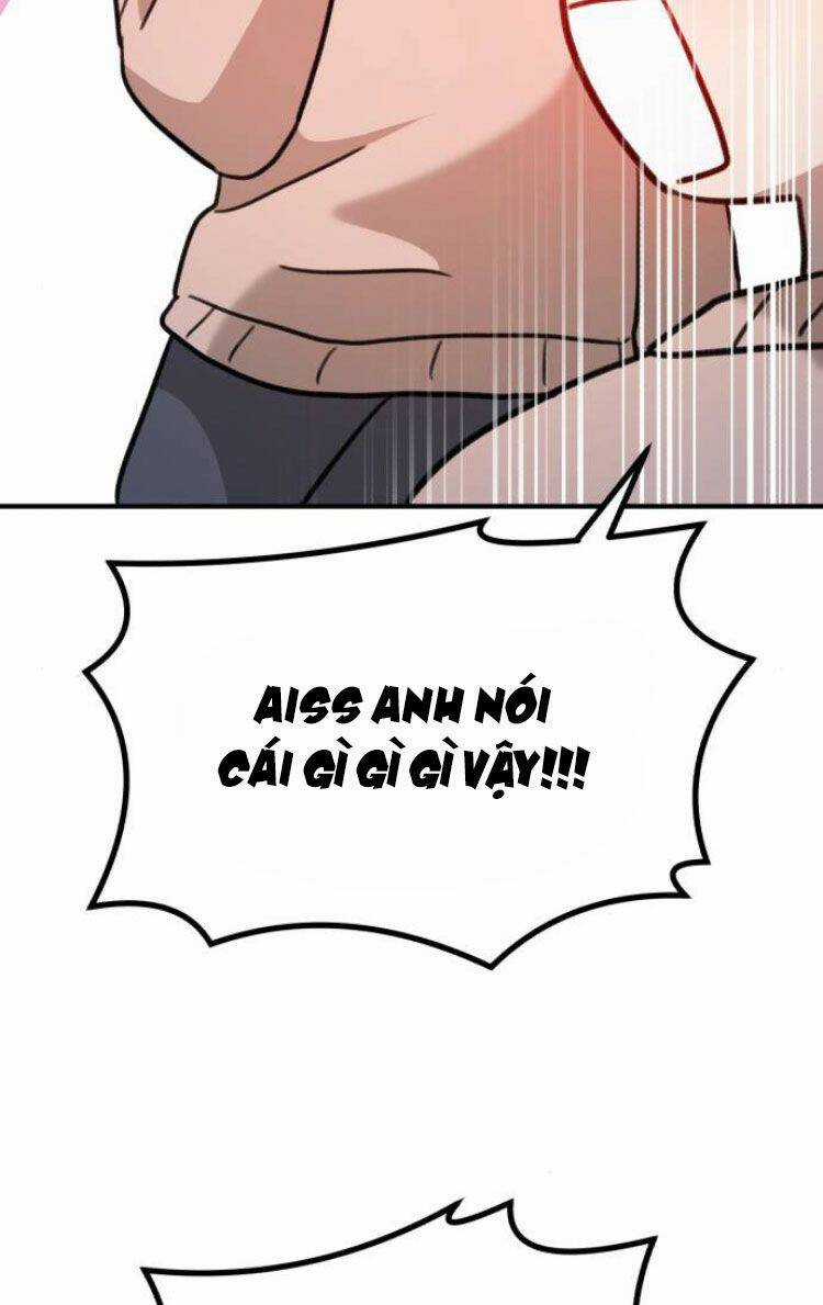 Thần Hổ Jangsan - Chapter 12 - Trang 76