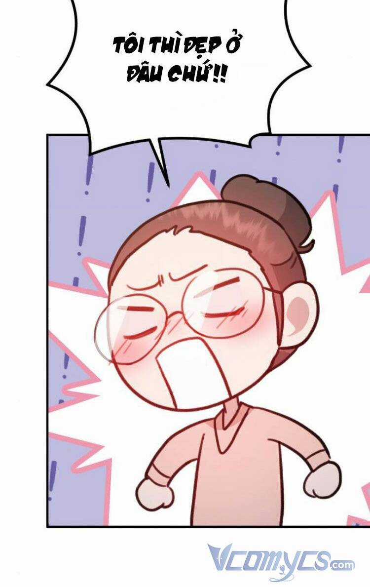 Thần Hổ Jangsan - Chapter 12 - Trang 77