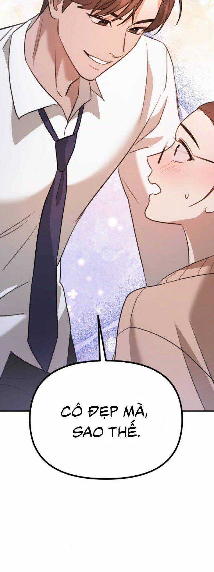 Thần Hổ Jangsan - Chapter 12 - Trang 79