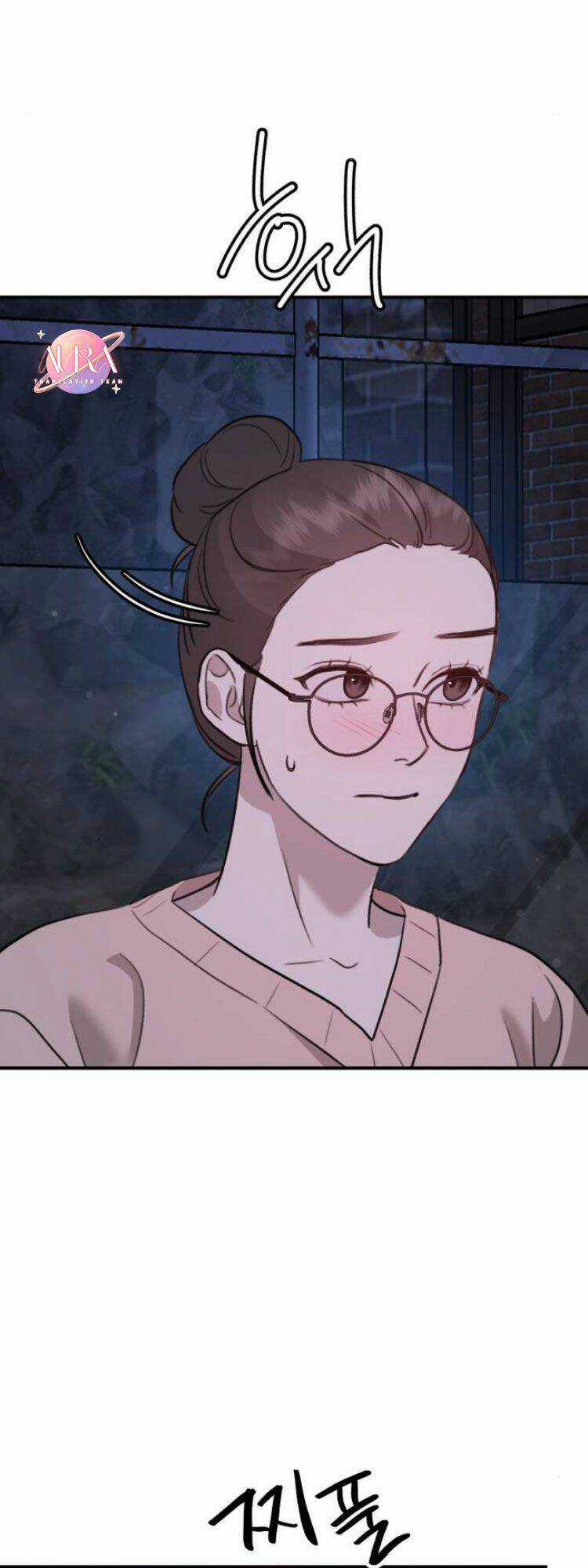 Thần Hổ Jangsan - Chapter 12 - Trang 80