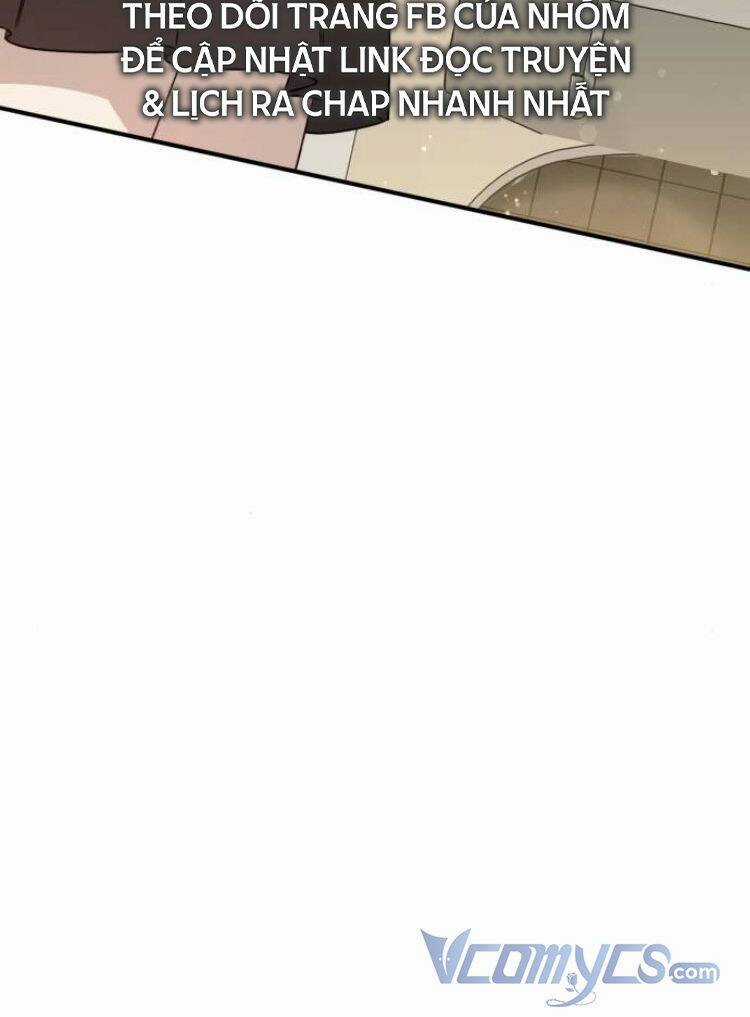 Thần Hổ Jangsan - Chapter 12 - Trang 9