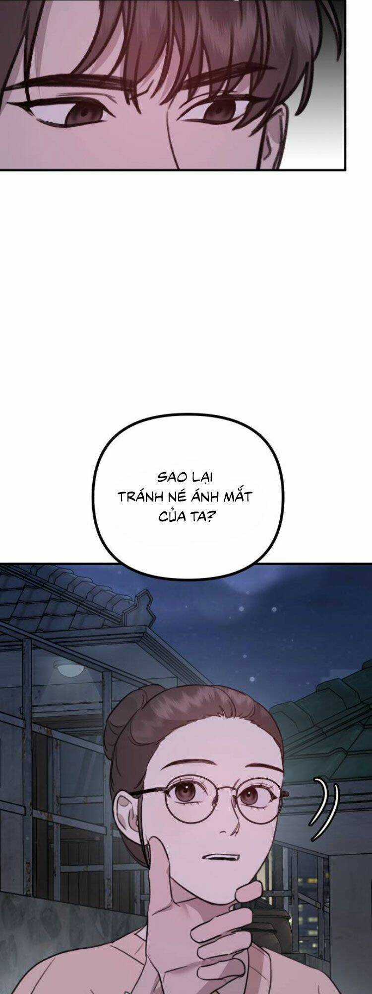 Thần Hổ Jangsan - Chapter 12 - Trang 81