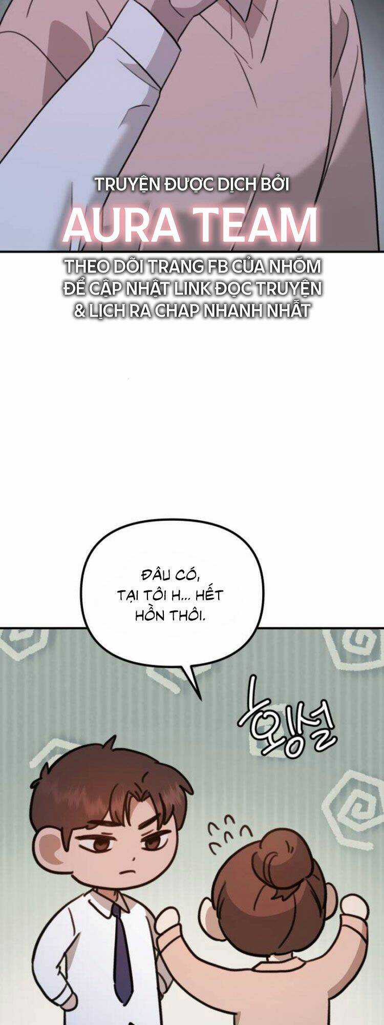 Thần Hổ Jangsan - Chapter 12 - Trang 82