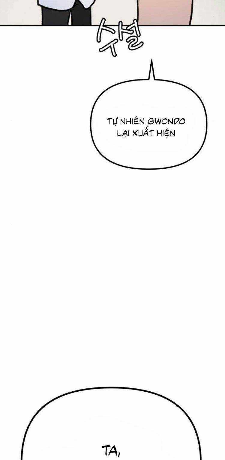 Thần Hổ Jangsan - Chapter 12 - Trang 83