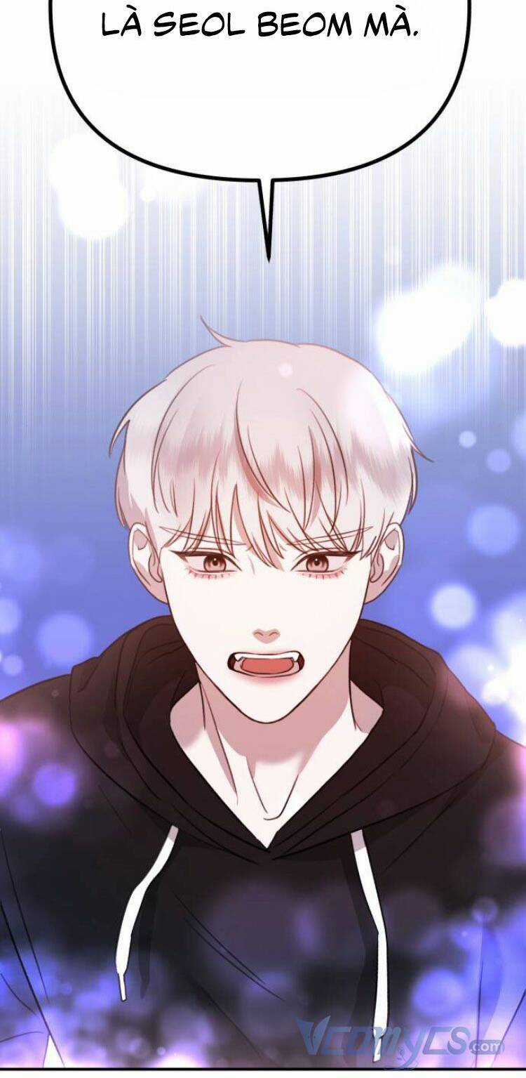 Thần Hổ Jangsan - Chapter 12 - Trang 84