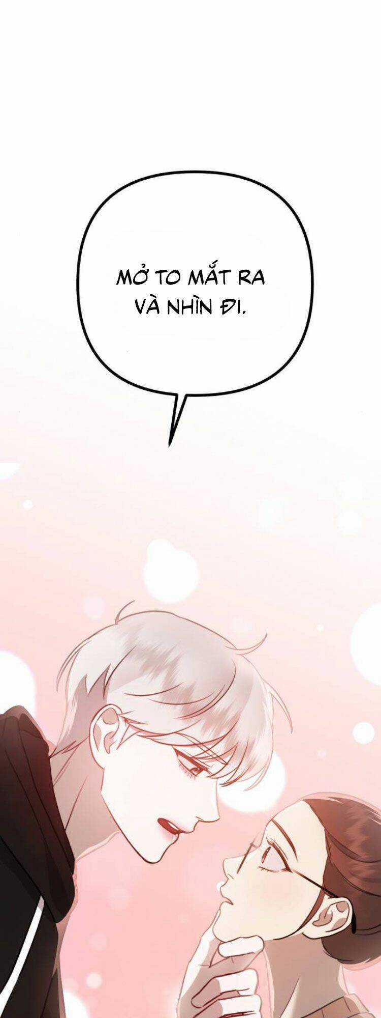 Thần Hổ Jangsan - Chapter 12 - Trang 85