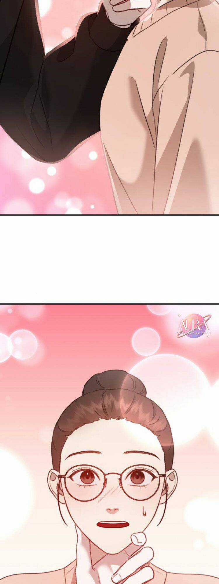 Thần Hổ Jangsan - Chapter 12 - Trang 86