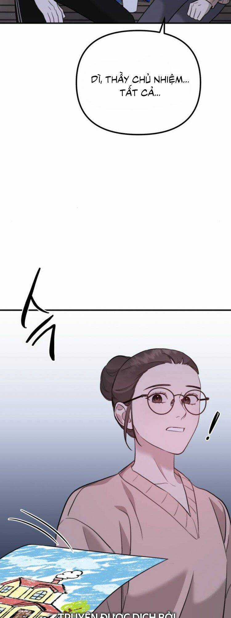 Thần Hổ Jangsan - Chapter 12 - Trang 88