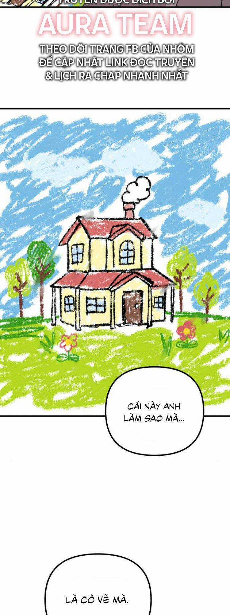 Thần Hổ Jangsan - Chapter 12 - Trang 89