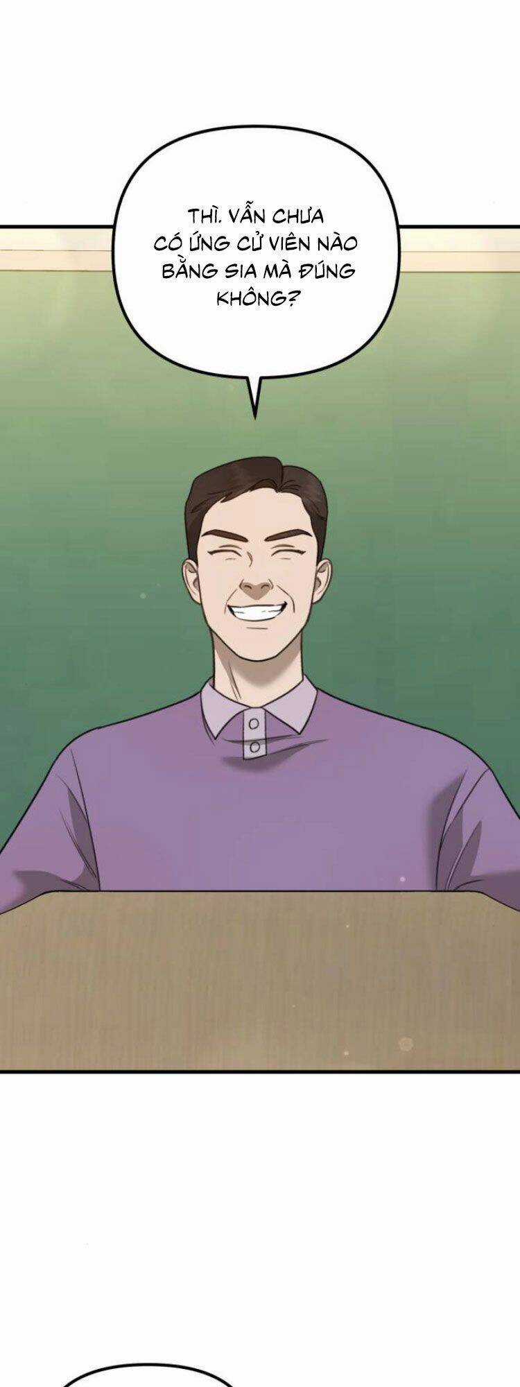 Thần Hổ Jangsan - Chapter 12 - Trang 10