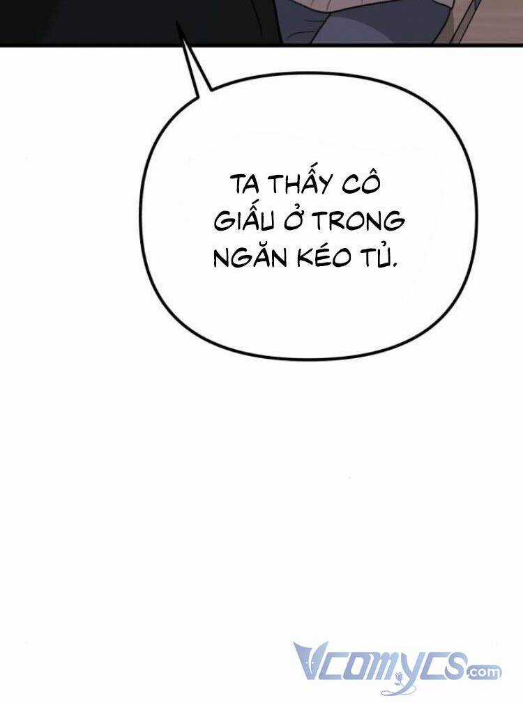 Thần Hổ Jangsan - Chapter 12 - Trang 91