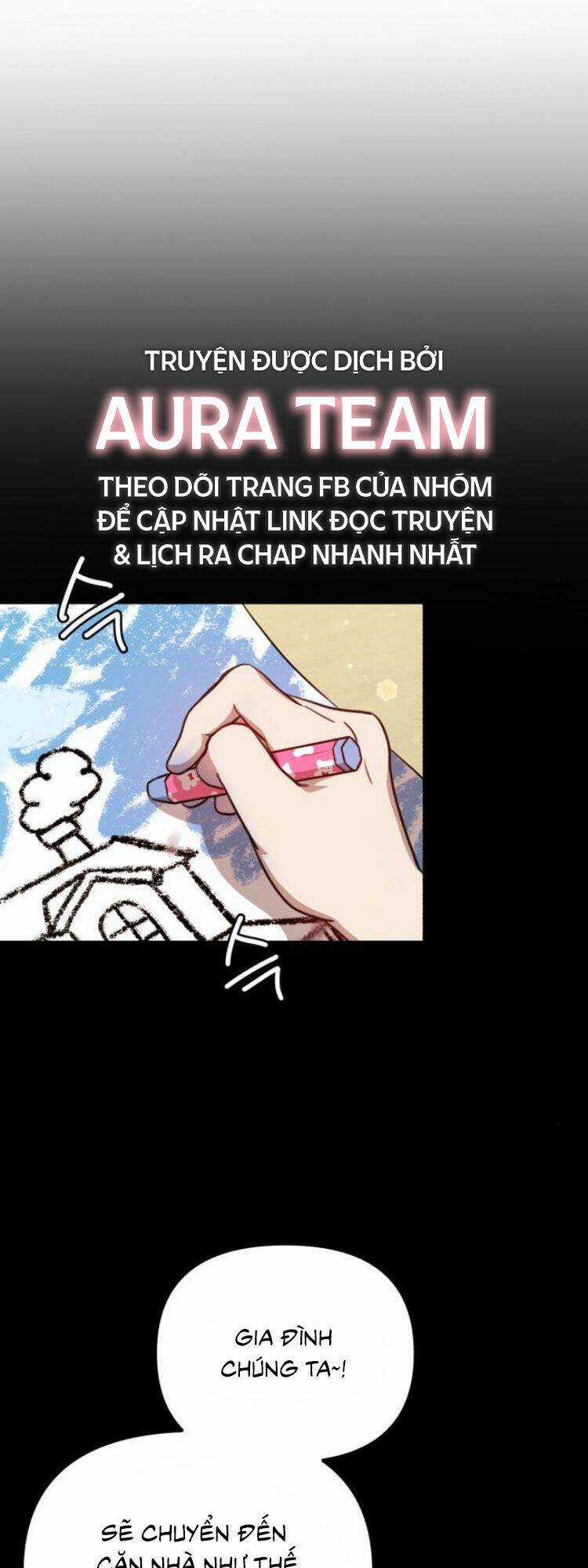 Thần Hổ Jangsan - Chapter 12 - Trang 93