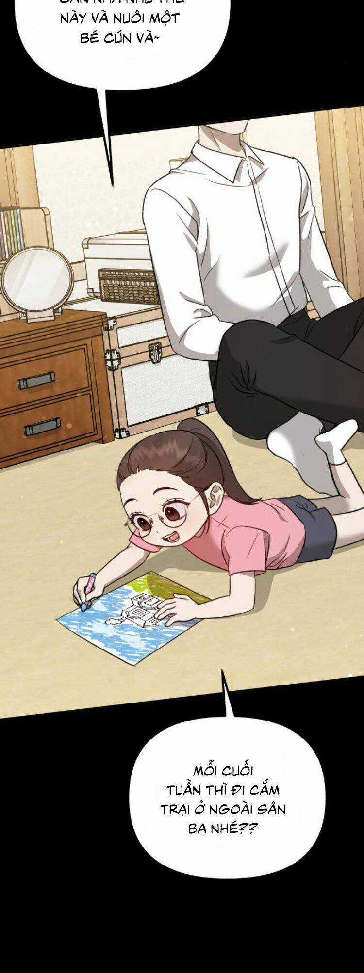 Thần Hổ Jangsan - Chapter 12 - Trang 94