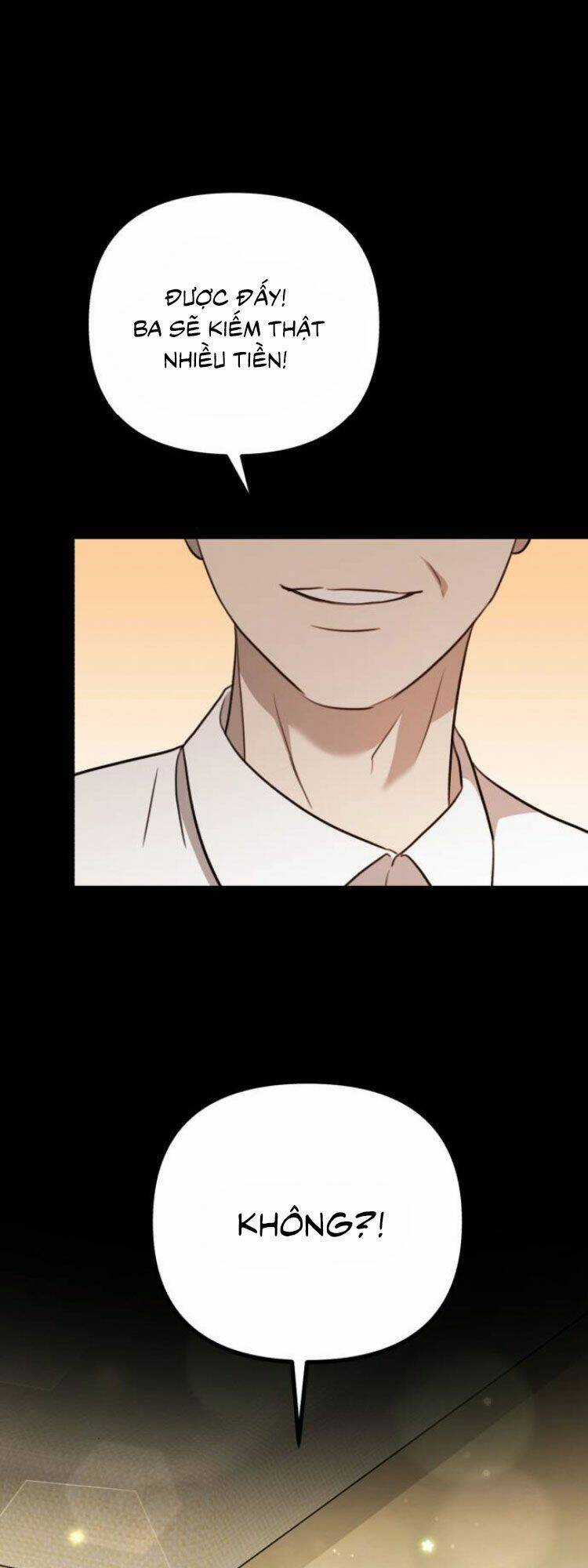 Thần Hổ Jangsan - Chapter 12 - Trang 95