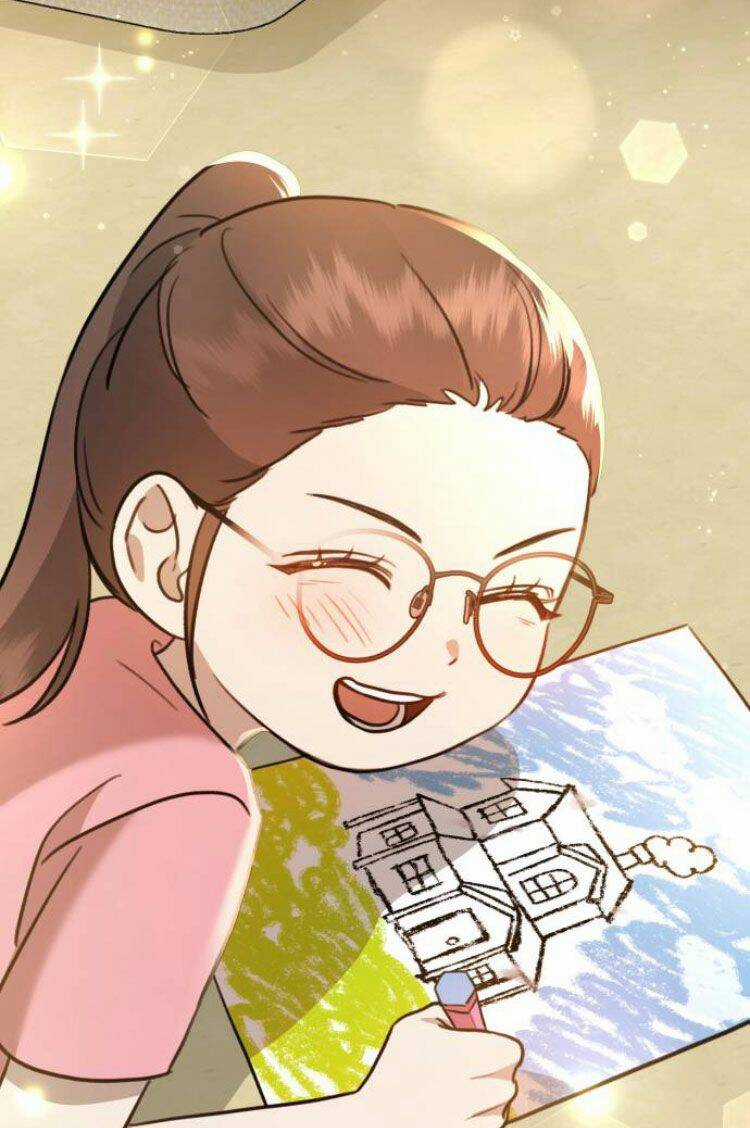 Thần Hổ Jangsan - Chapter 12 - Trang 96