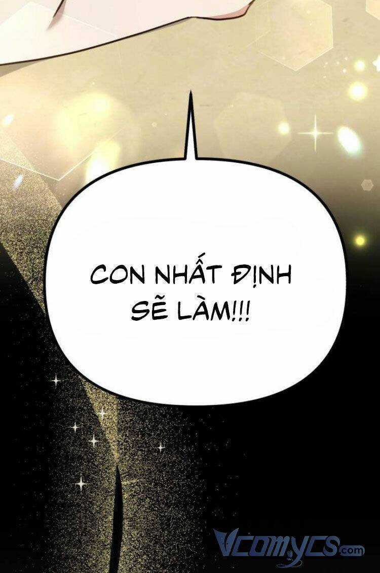 Thần Hổ Jangsan - Chapter 12 - Trang 97