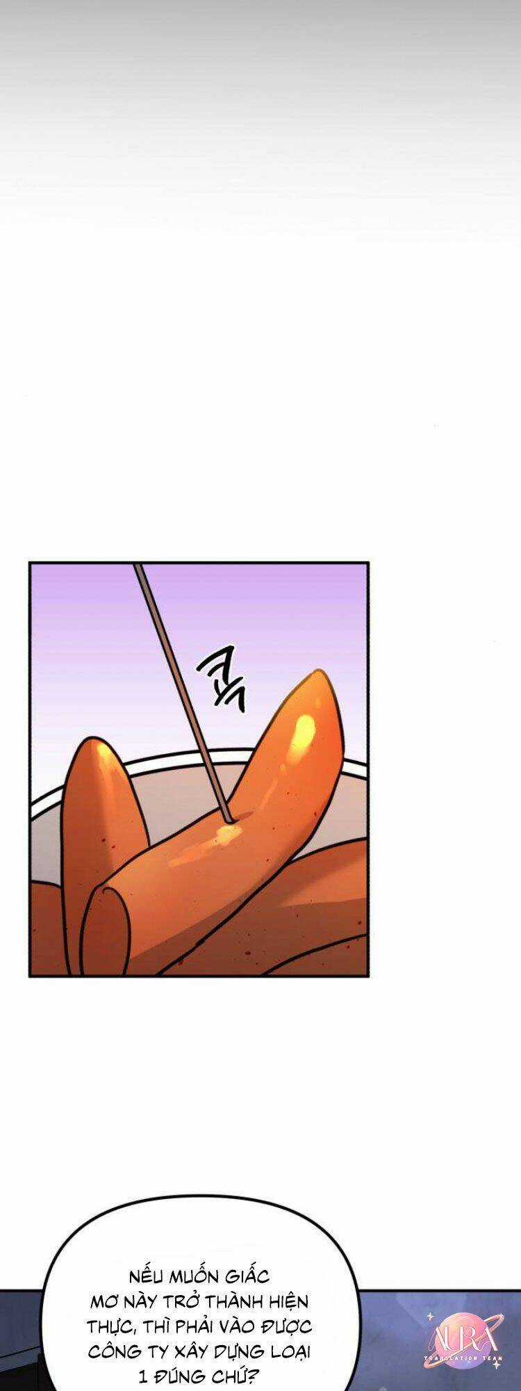 Thần Hổ Jangsan - Chapter 12 - Trang 99