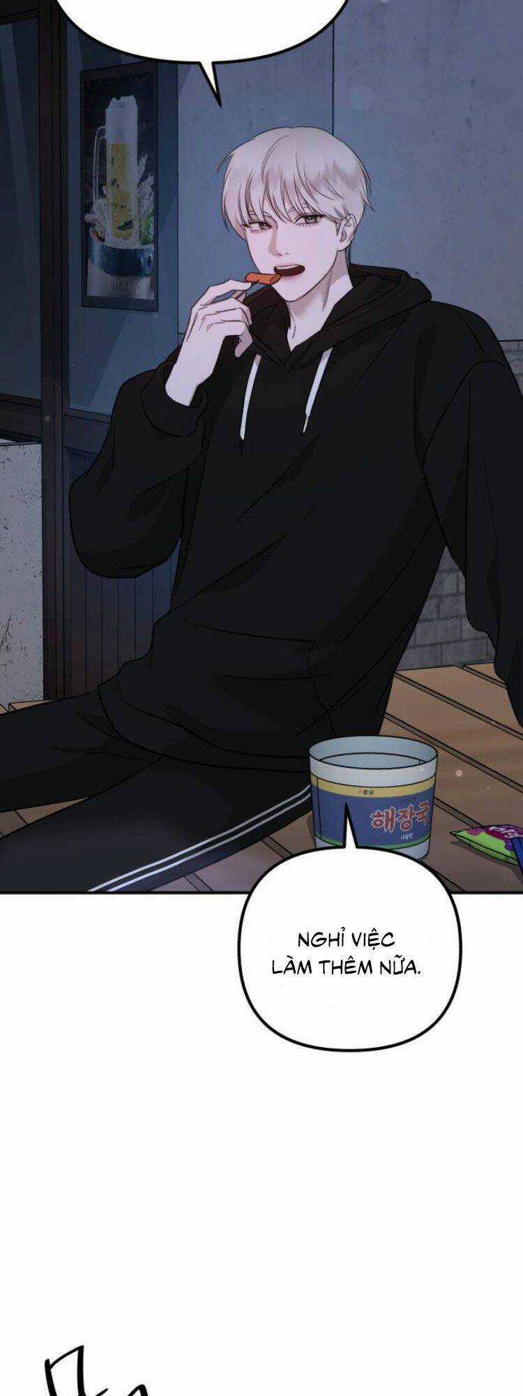 Thần Hổ Jangsan - Chapter 12 - Trang 100