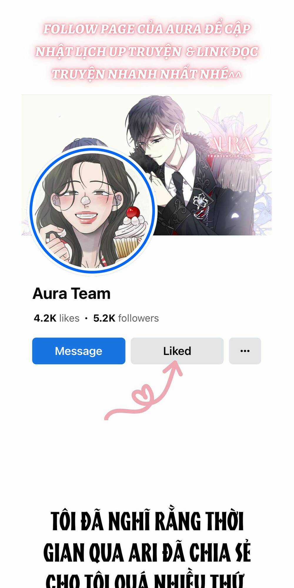 Thần Hổ Jangsan - Chapter 13 - Trang 1