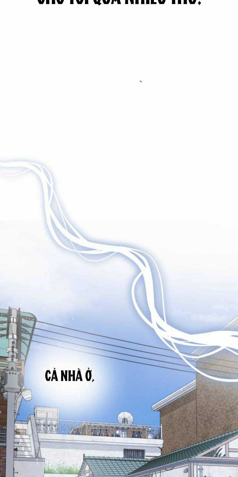 Thần Hổ Jangsan - Chapter 13 - Trang 2