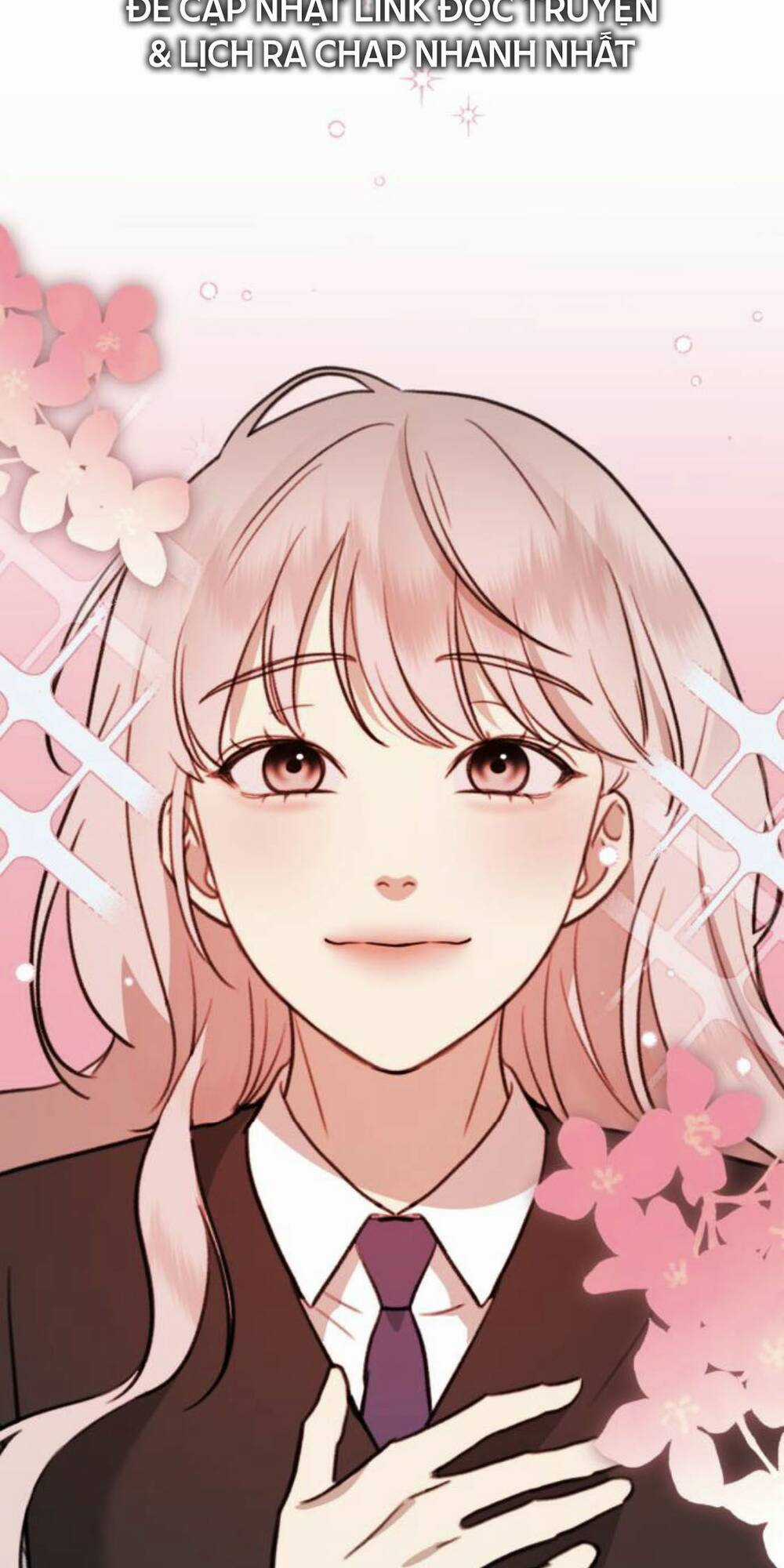 Thần Hổ Jangsan - Chapter 13 - Trang 11