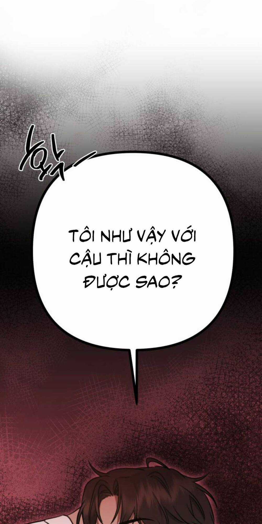 Thần Hổ Jangsan - Chapter 13 - Trang 101