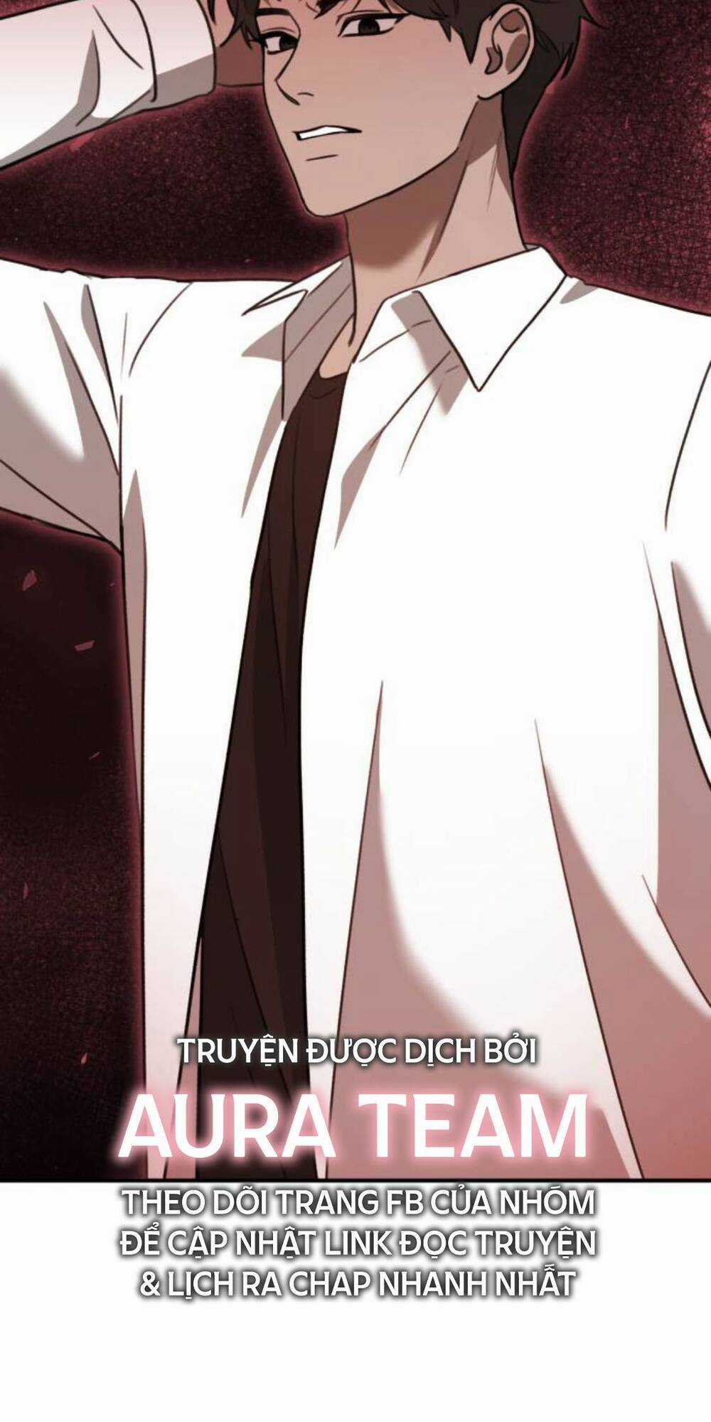 Thần Hổ Jangsan - Chapter 13 - Trang 102