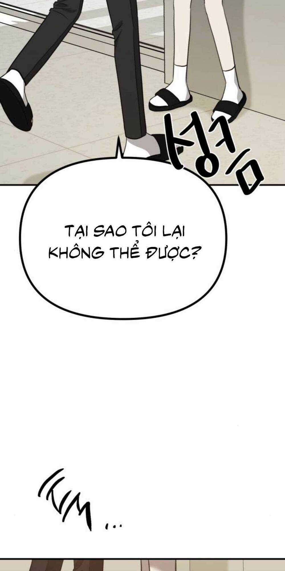 Thần Hổ Jangsan - Chapter 13 - Trang 104