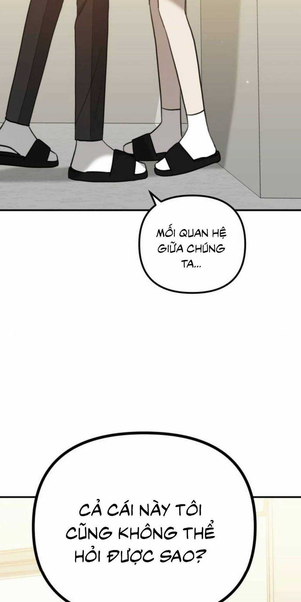 Thần Hổ Jangsan - Chapter 13 - Trang 105