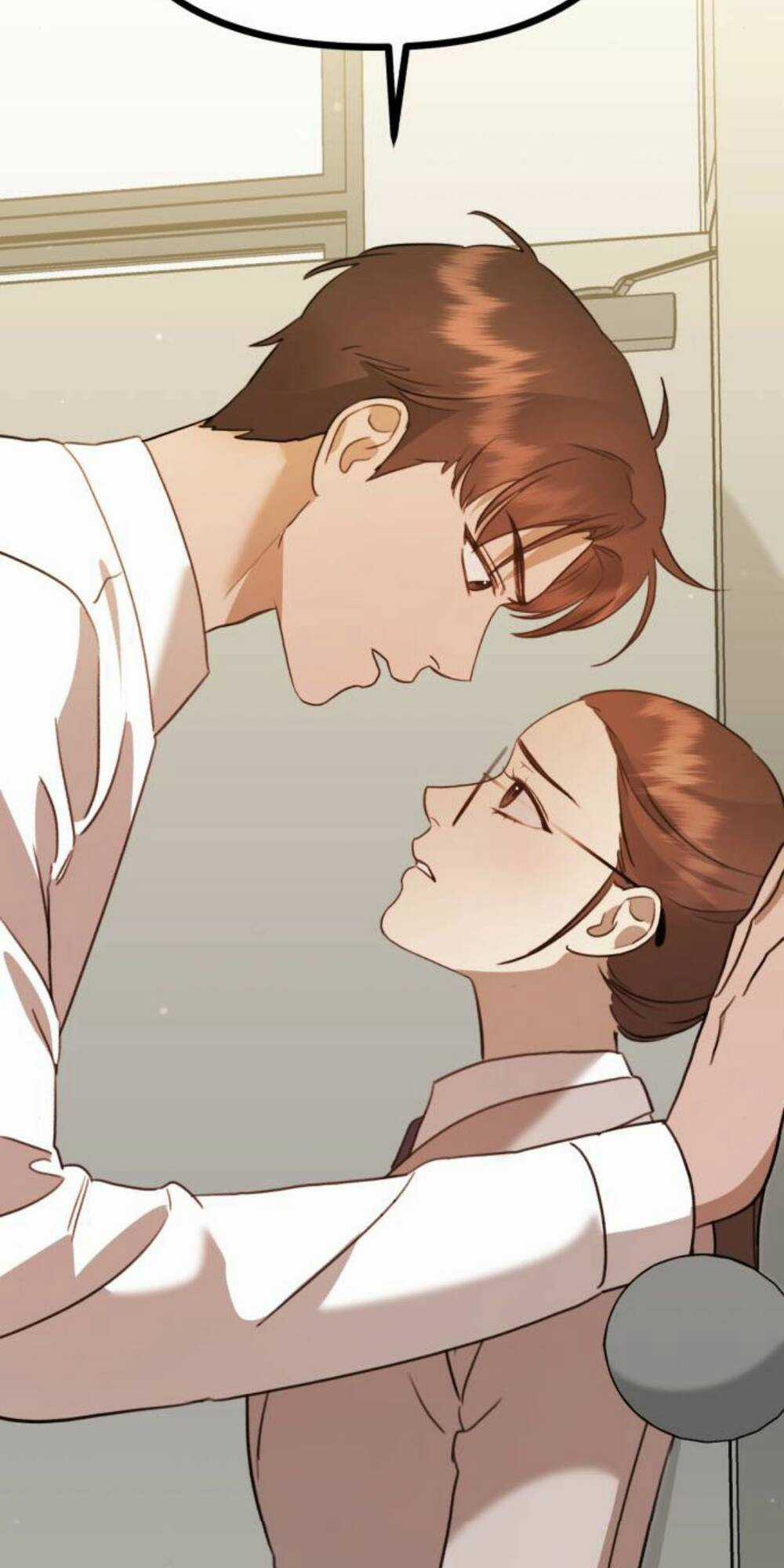 Thần Hổ Jangsan - Chapter 13 - Trang 106