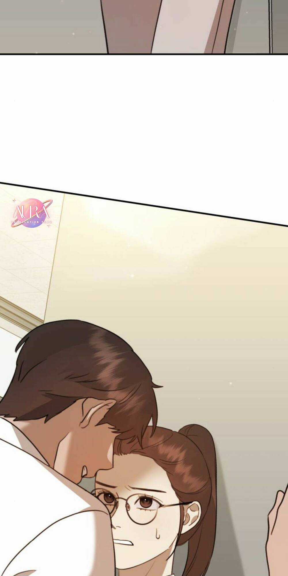 Thần Hổ Jangsan - Chapter 13 - Trang 107